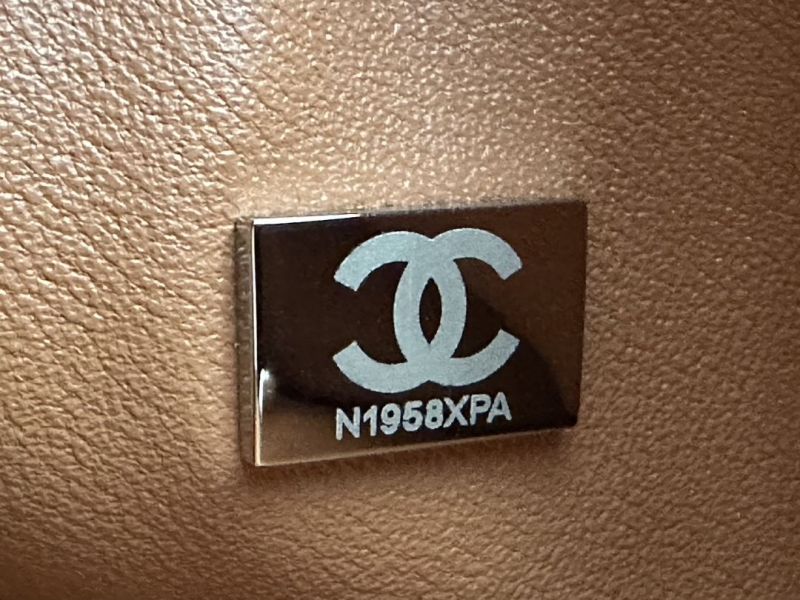 Ch**el cf series bags